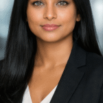 Dr. Priya Nair