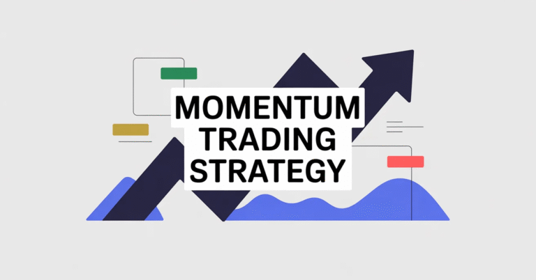 Momentum Trading Strategy