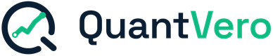 quantvero.com