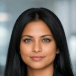 Dr. Priya Nair