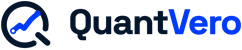 Quant Trading & Algo Trading Strategy & Guides | QuantVero